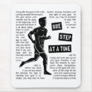 Search for determined mousepads Determination