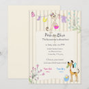 Search for dog and cat invitations Baby
