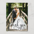 Search for beautiful bride cards Just married