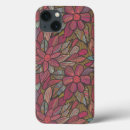 Search for abstract pattern floral ipad electronics Beautiful