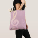 Search for modern art tote bags Cute