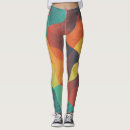 Search for grungy clothing Pattern