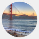 Search for bay bridge stickers San francisco california