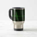Search for internal medicine mugs Nurse