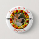 Search for niece accessories Happy birthday