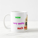 Search for doge mugs Meme