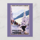 Search for spectator postcards Watching