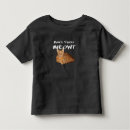 Search for funny toddler clothing Kitty