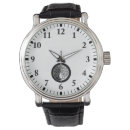 Search for yin watches Yin and yang
