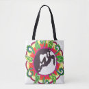 Search for rock climbing bags Mountains