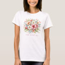 Search for spring quote tshirts Mother