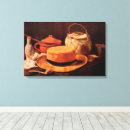 Search for straw art Post impressionism