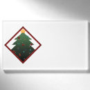 Search for christmas tree name tags Xmas