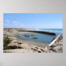 Search for brittany france posters Beach