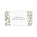 Search for aged like fine wine cards invites Elegant