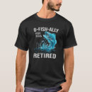 Search for allied tshirts Vintage