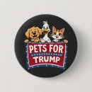 Search for dogs pets badges Republican