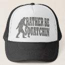 Search for camouflage hats Hunting