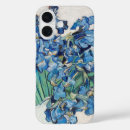 Search for impressionist art iphone cases Flowers
