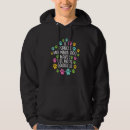 Search for bernese mountain dogs hoodies Make