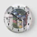 Search for window view art Buildings