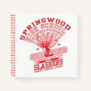 Search for horror film notebooks Wes craven
