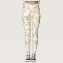 Search for fall autumn leaves leaf leggings Colourful
