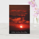 Search for patron saint cards Christian