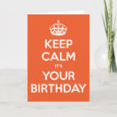 Search for keep calm cards Happy