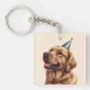 Search for yellow labrador key rings Puppy