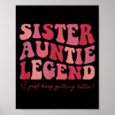 Search for auntie posters Fun