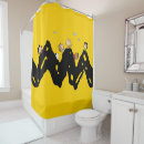 Search for franklin shower curtains Charlie brown