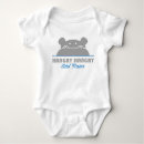 Search for funny hippo baby clothes Safari