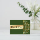 Search for gold background cards Mandala