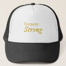 Search for vermont hats United states