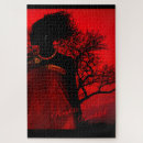 Search for african puzzles Woman