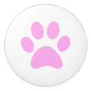 Search for ceramic other Pet