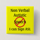 Search for kids safety badges Autism
