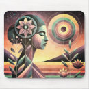 Search for jasmin mousepads Flowers