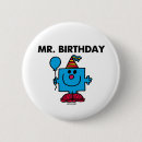 Search for 25th birthday badges Celebration