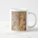 Search for classical greek mugs Myth