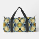 Search for floral patterns bags Mother