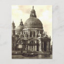 Search for della postcards Venice