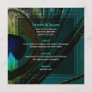 Search for peacock menus Bohemian