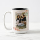 Search for cherish mugs Memories