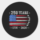 Search for 9 11 memorial stickers Patriot