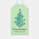 Search for cute christmas gift tags Fun