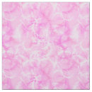 Search for pink marble fabric Stone