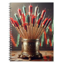 Search for business supplies Silver