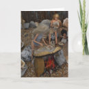 Search for catering invitations Party